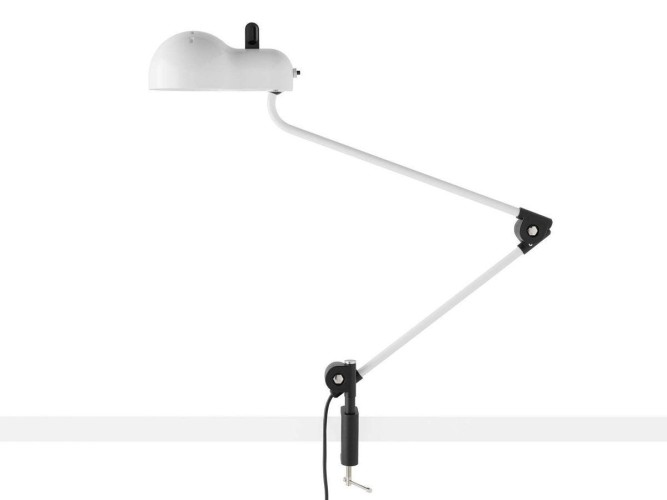 Stilnovo Topo tavolo