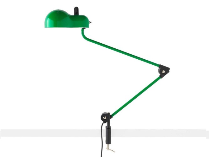 Stilnovo Topo tavolo