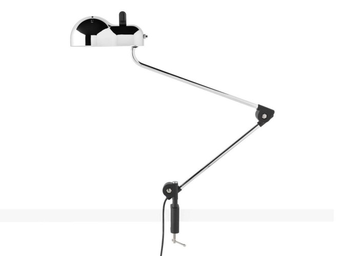 Stilnovo Topo tavolo