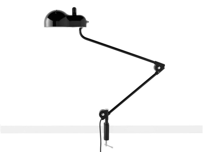 Stilnovo Topo tavolo