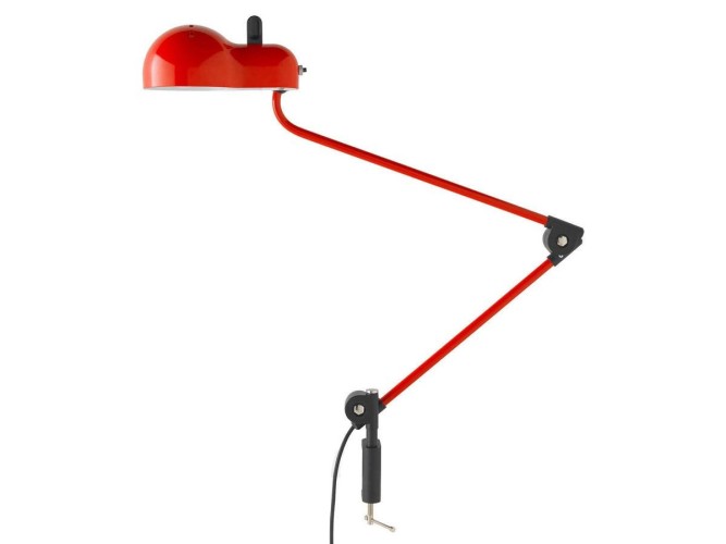 Stilnovo Topo tavolo