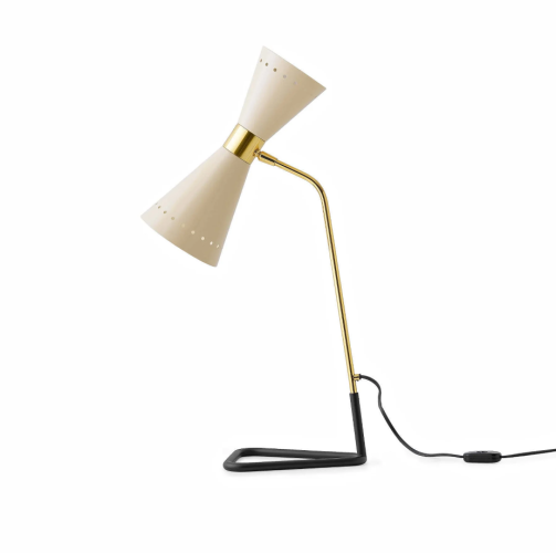 Stilnovo Megafono tavolo