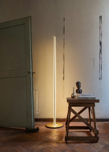 Flos Coordinates Floor