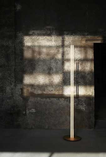 Flos Coordinates Floor