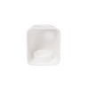 OUTLET - Petite Friture Candle Torch Small - Bianco