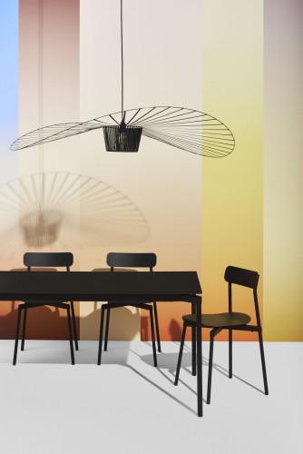 Petite Friture Vertigo ⌀140