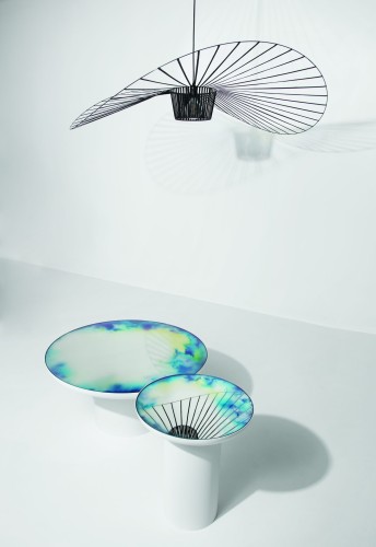 Petite Friture Vertigo ⌀140