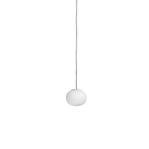 Flos Mini Glo-Ball Sospensione