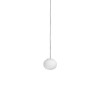 Flos Mini Glo-Ball Sospensione