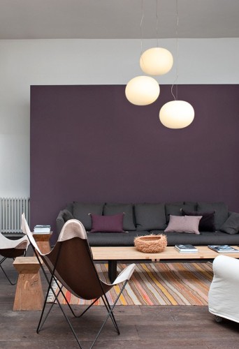 Flos Glo-Ball S1 Sospensione