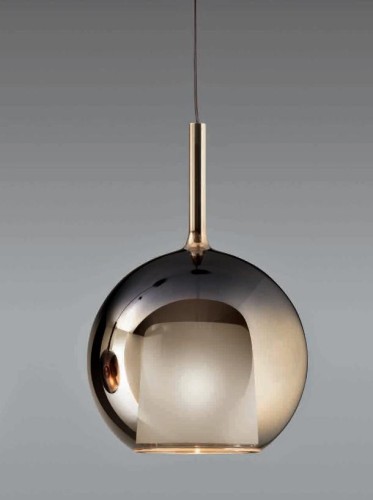 Penta Light Glo Large vetro 4ever