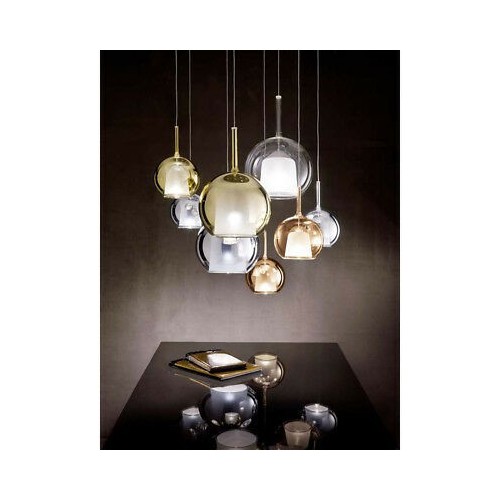Penta Light Glo Medium vetro Colorato