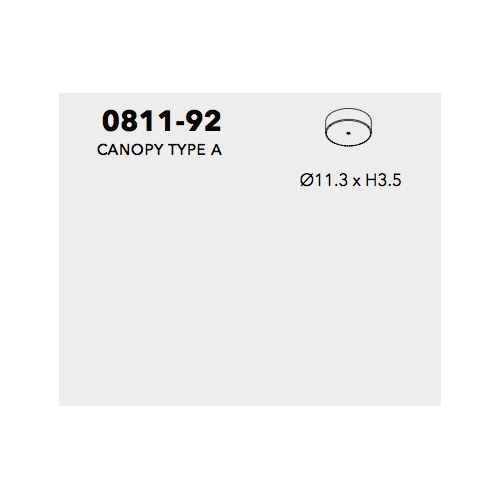 Penta Light Glo Medium vetro Colorato