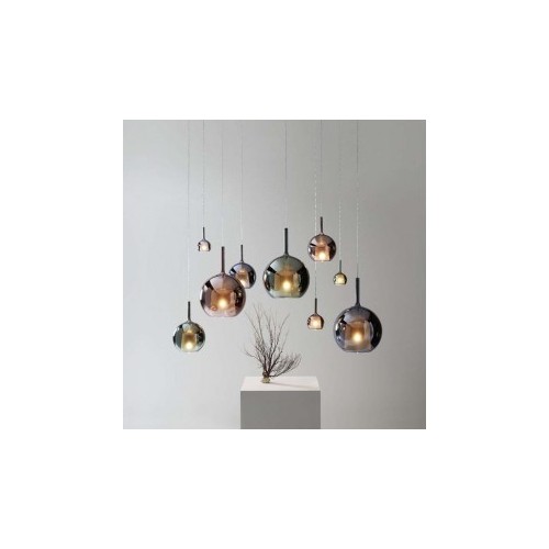 Penta Light Glo Small vetro 4ever