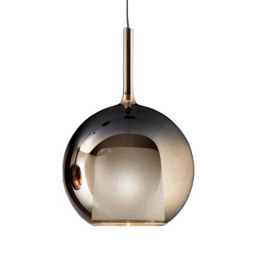 Penta Light Glo Small vetro 4ever