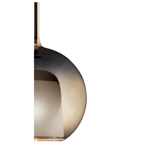 Penta Light Glo Small vetro 4ever