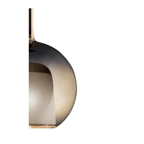 Penta Light Glo Small vetro 4ever