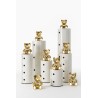 Kartell Toy Gold