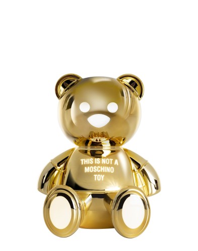 Kartell Toy Gold