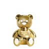 Kartell Toy Gold