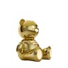 Kartell Toy Gold