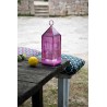 Kartell Lantern