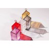 Kartell Lantern