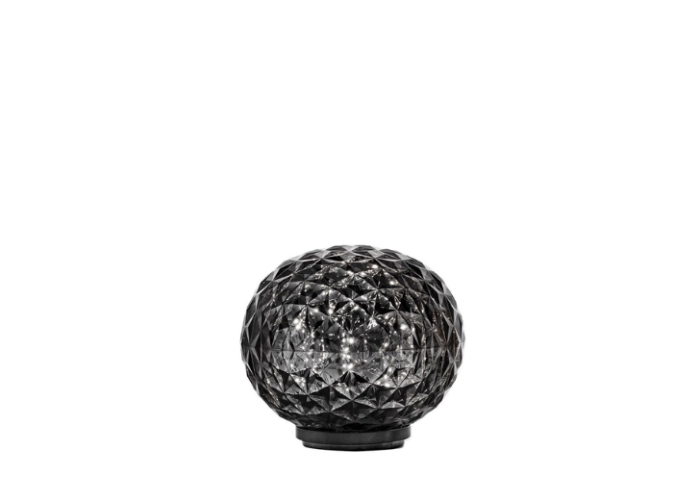 Kartell Mini Planet Ricaricabile