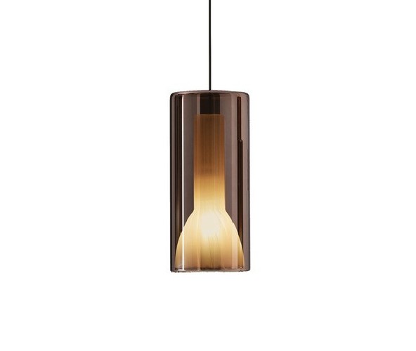 Penta Light LIT Large