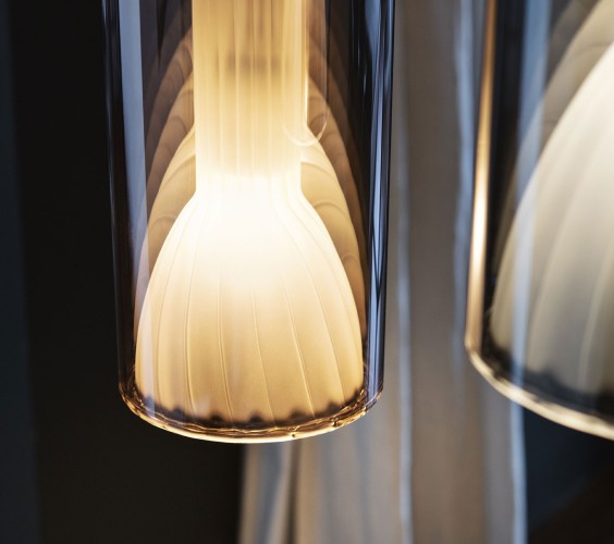 Penta Light LIT Medium