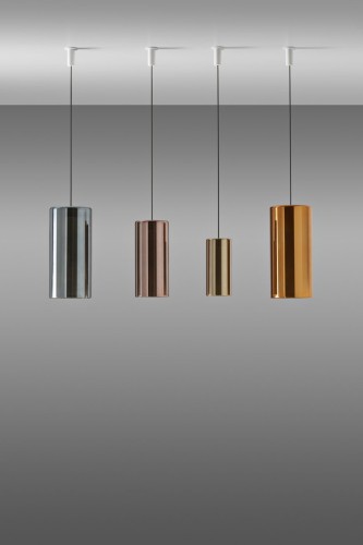 Penta Light LIT Small