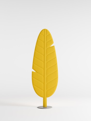 Rotaliana Eden F1 Banana