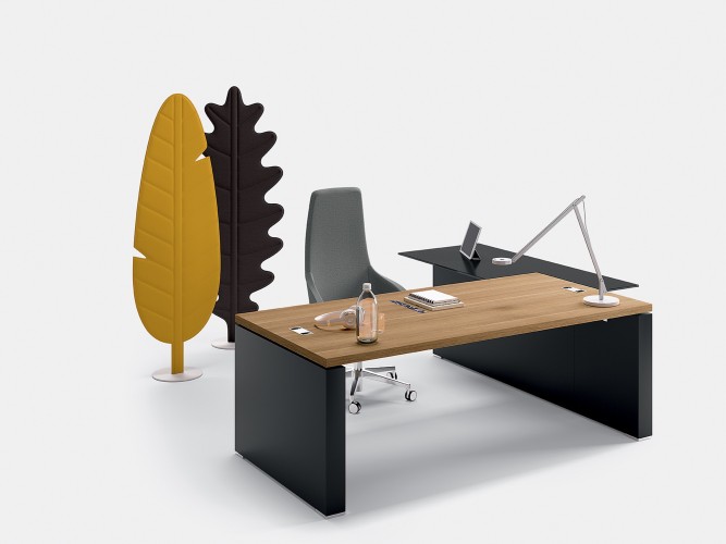 Rotaliana Eden F1 Banana