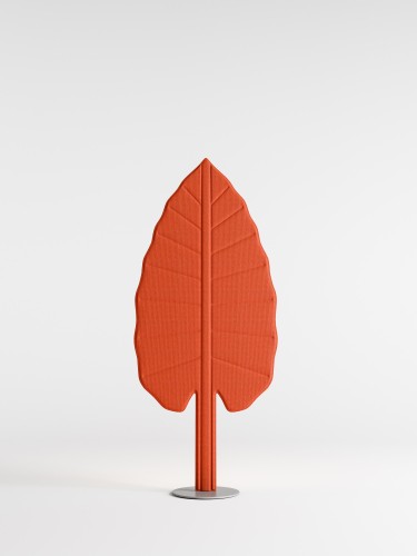 Rotaliana Eden F1 Banana