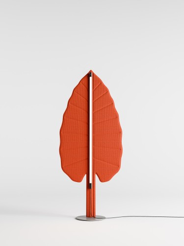 Rotaliana Eden F1 Banana