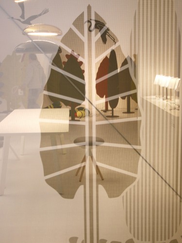 Rotaliana Eden F1 Banana