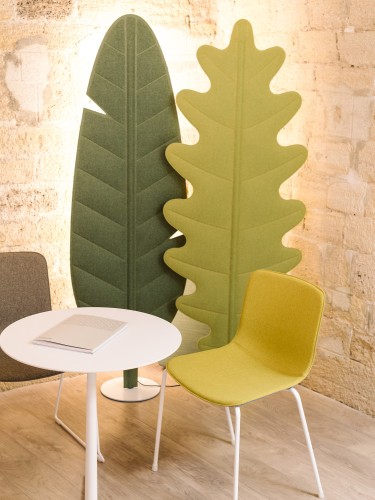 Rotaliana Eden F2 Quercia