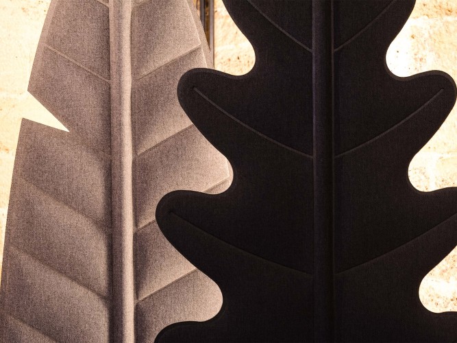 Rotaliana Eden F2 Quercia