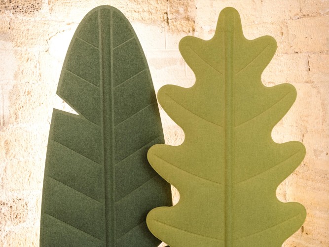 Rotaliana Eden F2 Quercia