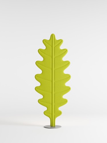 Rotaliana Eden F2 Quercia