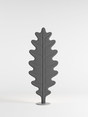 Rotaliana Eden F2 Quercia