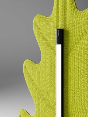 Rotaliana Eden F2 Quercia