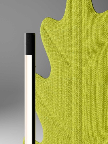 Rotaliana Eden F2 Quercia