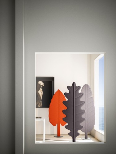 Rotaliana Eden F3 Alocasia