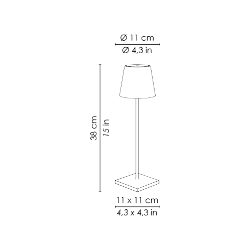 Zafferano Poldina Pro x Peanuts