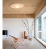 Vibia Top 1170 Parete/Soffitto ø90