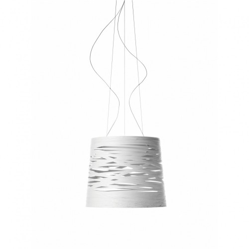 OUTLET - Foscarini Tress Grande Led