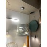 OUTLET - Foscarini Tress Grande Led