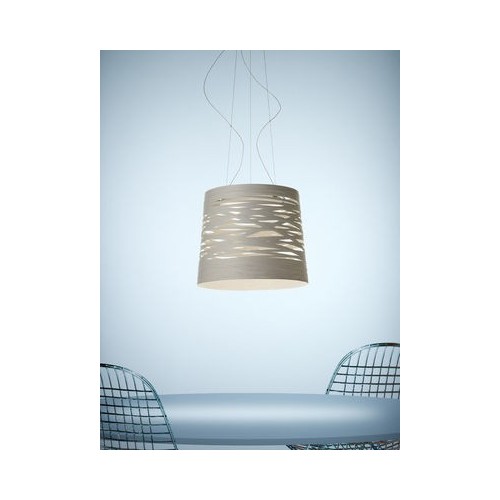 OUTLET - Foscarini Tress Grande Led