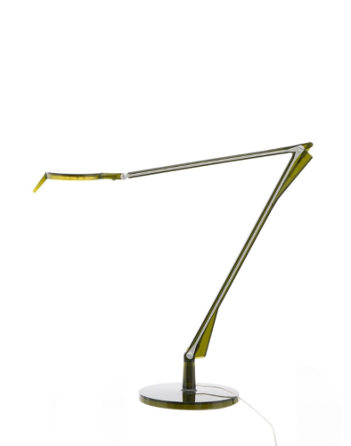 Kartell Aledin Tec
